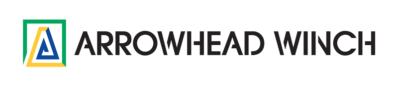 Arrowhead Winch