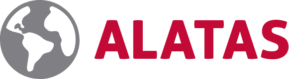 PT Alatas Crane Service