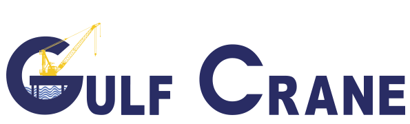 Gulf Crane Services