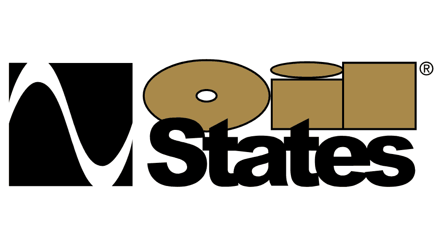 Oil States Industries Ltd