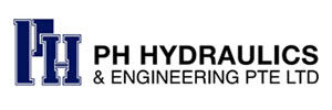 PH Hydraulics & Engineering